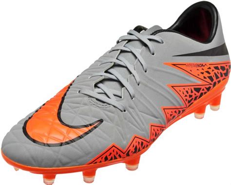 nike hypervenom phatal 2 jongens|hypervenom phantom ii price.